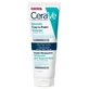 CeraVe Пенящееся очищающее средство с глиной против проблемной кожи 118 мл