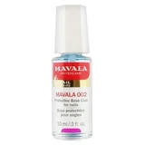 Mavala Защитный праймер 002, 10 мл