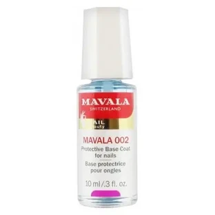 Mavala Защитный праймер 002, 10 мл