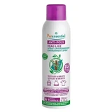 Puressentiel Спрей для помещений против вшей с 24-часовым действием, 150 мл