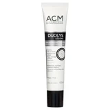 ACM Duolys Légère Увлажняющий антивозрастной крем 40 мл