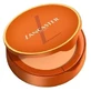 Lancaster Infinite Bronze Світловідбиваючий компактний крем SPF 50, 9 г