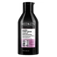 Redken Acidic Color Gloss — защитный бальзам для окрашенных волос, 500 мл