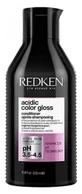 Redken Acidic Color Gloss Захисний бальзам для забарвленого волосся 500 мл