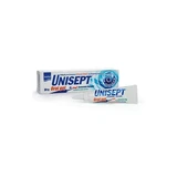 INTERMED Oral Gel — гель для лечения язв и ран в полости рта, 30 г