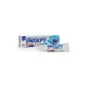INTERMED Oral Gel — гель для лечения язв и ран в полости рта, 30 г