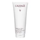 Caudalie Gentle Conditioning, шампунь для волосся, 200 мл