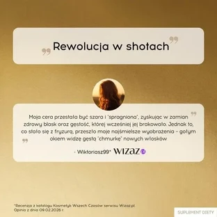 Набор Salvitis Hyaluron 250, 30 мл × 30 шт. + Salvitis Collagen 12000, 30 мл × 30 шт.