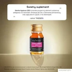 Набор Salvitis Hyaluron 250, 30 мл × 30 шт. + Salvitis Collagen 12000, 30 мл × 30 шт.: цены и характеристики