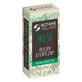 Botame Wellness, ефірна олія, м'ята, 10 мл