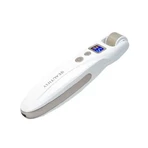 Beautifly, DermaPen, апарат для мезотерапії MicroGlow PRO, 1 шт.: ціни та характеристики