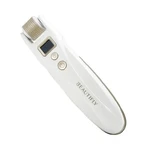 Beautifly, DermaPen, апарат для мезотерапії MicroGlow PRO, 1 шт.: ціни та характеристики