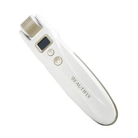 Beautifly, DermaPen, апарат для мезотерапії MicroGlow PRO, 1 шт.: ціни та характеристики