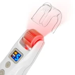 Beautifly, DermaPen, апарат для мезотерапії MicroGlow PRO, 1 шт.: ціни та характеристики
