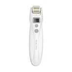 Beautifly, DermaPen, апарат для мезотерапії MicroGlow PRO, 1 шт.: ціни та характеристики