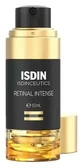 Isdin Isdinceutics Ночная сыворотка Retinal Intense 50 мл