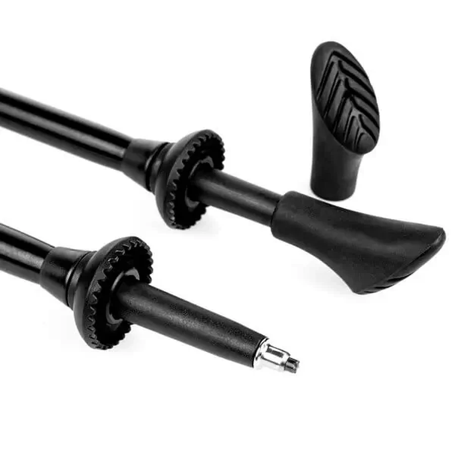 Spokey Meadow, палиці для нордичної ходьби, 2 шт.: ціни та характеристики