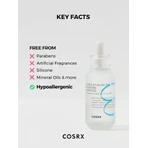 Cosrx Hydrium Triple Hyaluronic Moisture, сыворотка для лица, 40 мл: цены и характеристики