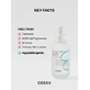 Cosrx Hydrium Triple Hyaluronic Moisture, сыворотка для лица, 40 мл