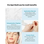 Cosrx Hydrium Triple Hyaluronic Moisture, сыворотка для лица, 40 мл: цены и характеристики