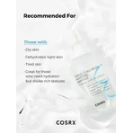 Cosrx Hydrium Triple Hyaluronic Moisture, сыворотка для лица, 40 мл: цены и характеристики