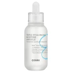 Cosrx Hydrium Triple Hyaluronic Moisture, сыворотка для лица, 40 мл: цены и характеристики