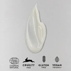 Madara Smart Anti-fatigue Eye Rescue Cream, крем для кожи вокруг глаз, 15 мл: цены и характеристики