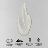 Madara Smart Anti-fatigue Eye Rescue Cream, крем для кожи вокруг глаз, 15 мл