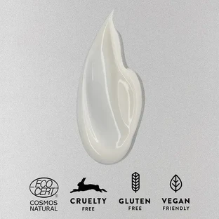 Madara Smart Anti-fatigue Eye Rescue Cream, крем для кожи вокруг глаз, 15 мл