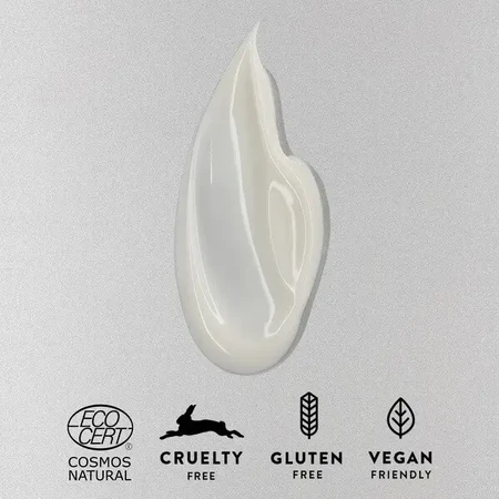 Madara Smart Anti-fatigue Eye Rescue Cream, крем для кожи вокруг глаз, 15 мл: цены и характеристики