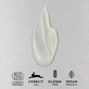 Madara Smart Anti-fatigue Eye Rescue Cream, крем для кожи вокруг глаз, 15 мл