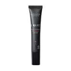 Madara Smart Anti-fatigue Eye Rescue Cream, крем для кожи вокруг глаз, 15 мл: цены и характеристики