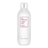 Cosrx AC Collection Calming Liquid Mild, успокаивающая эссенция для лица, 125 мл