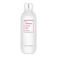 Cosrx AC Collection Calming Liquid Mild, успокаивающая эссенция для лица, 125 мл