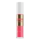 Bell Professional Glass Lip Gloss, блиск для губ, 06, 4,5 г