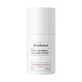 Biodance, Pore Tightening Collagen, коллагеновый крем для лица, сужающий поры, 50 мл