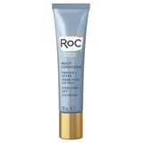 RoC Multi Correxion Unifier + Lifter Крем для кожи вокруг глаз 15 мл