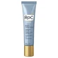 RoC Multi Correxion Unifier + Lifter Крем для кожи вокруг глаз 15 мл