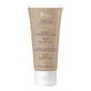 AVA Beauty Home Care, крем с фитогормонами, 100 мл