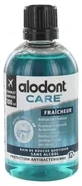 Alodont Care Ополаскиватель для полости рта Daily Freshness 100 мл