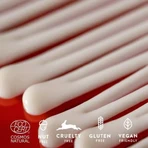 Madara Derma Collagen, восстанавливающий ночной крем, 70 мл: цены и характеристики