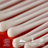 Madara Derma Collagen, восстанавливающий ночной крем, 70 мл