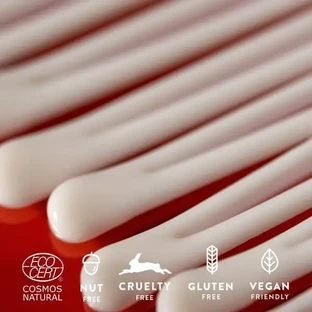 Madara Derma Collagen, восстанавливающий ночной крем, 70 мл