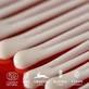 Madara Derma Collagen, восстанавливающий ночной крем, 70 мл