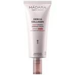 Madara Derma Collagen, восстанавливающий ночной крем, 70 мл: цены и характеристики