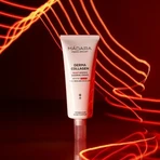 Madara Derma Collagen, восстанавливающий ночной крем, 70 мл: цены и характеристики