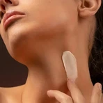 Madara Derma Collagen, восстанавливающий ночной крем, 70 мл: цены и характеристики