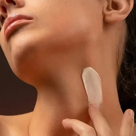 Madara Derma Collagen, восстанавливающий ночной крем, 70 мл: цены и характеристики