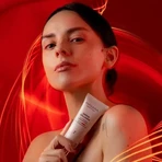 Madara Derma Collagen, восстанавливающий ночной крем, 70 мл: цены и характеристики
