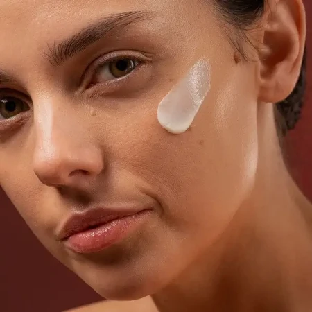 Madara Derma Collagen, восстанавливающий ночной крем, 70 мл: цены и характеристики
